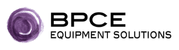 Nazwa sprzedawcy